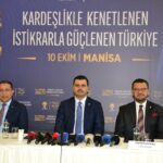 ak-partili-inan-ozeli-manisada-dedikoduyla-hareket-etmemesi-icin-uyardi-GWeSDOdd