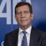 turkiye-ile-kktc-arasinda-odemelerde-yeni-donem-kuicBQr2